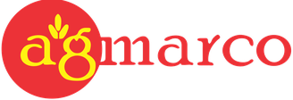 Агмарко